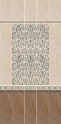 Формиелло (Kerama Marazzi)