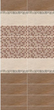 Формиелло (Kerama Marazzi)