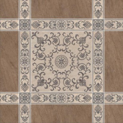 Формиелло (Kerama Marazzi)