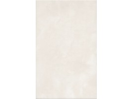 Фоскари (Kerama Marazzi)