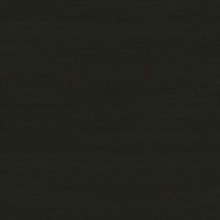 Плитка Нефрит-Керамика Фреш черный 38.5x38.5 напольная