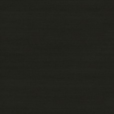 Плитка Нефрит-Керамика Фреш черный 38.5x38.5 напольная