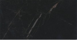 Настенная плитка Фрагонар 16072 чёрный 7.4x15 Kerama Marazzi