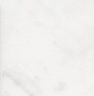 Вставка Фрагонар 5282/9 белый 4.9x4.9 Kerama Marazzi