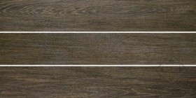 Керамогранит SG730800R Фрегат венге обрезной 11мм 13x80 Kerama Marazzi