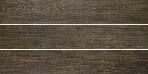 Керамогранит SG730800R Фрегат венге обрезной 11мм 13x80 Kerama Marazzi