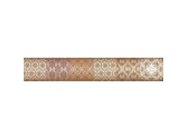 Alma Ceramica Freya