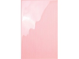 Фрея (Kerama Marazzi)