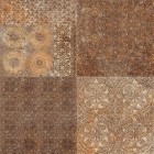 Плитка Alma Ceramica Freya 41.8х41.8 напольная ПГ3ФР404