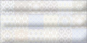Плитка Alma Ceramica Freya 50х24.9 настенная ПО9ФР003