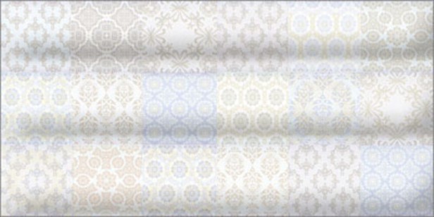 Плитка Alma Ceramica Freya 50х24.9 настенная ПО9ФР003