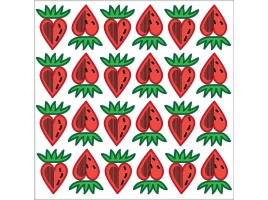 Фруктовая серенада (Kerama Marazzi)