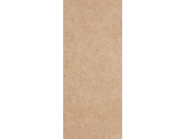 Фудзи (Kerama Marazzi)