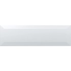Настенная плитка Гамма белый 8.5x28.5 9001 Kerama Marazzi 