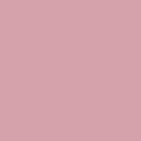 Плитка Kerama Marazzi Гармония розовый 30.2x30.2 напольная 3288