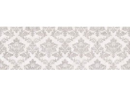 Город на воде (Kerama Marazzi)