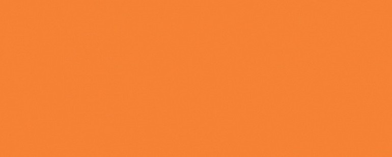 Настенная плитка 7104T Городские цветы оранжевый 20x50 Kerama Marazzi