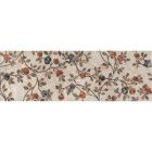 Декор Гран-Виа VT/A26/13083R 30x89.5 Kerama Marazzi