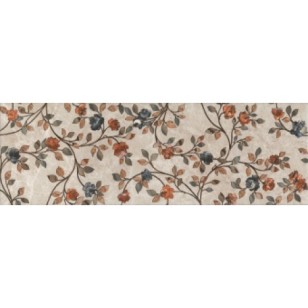 Декор Гран-Виа VT/A26/13083R 30x89.5 Kerama Marazzi