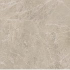 Керамогранит Гран-Виа SG650122R 60x60 Kerama Marazzi