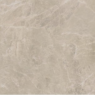 Керамогранит Гран-Виа SG650122R 60x60 Kerama Marazzi