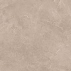 Керамогранит Гран Пале SG457200R беж 50.2x50.2 Kerama Marazzi