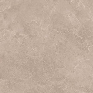Керамогранит Гран Пале SG457200R беж 50.2x50.2 Kerama Marazzi