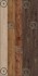 Керамогранит Гранд Вуд DD570700R декорированный левый обрезной 80x160 Kerama Marazzi