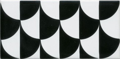 Граньяно NT/A215/16000 геометрия 7.4x15