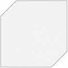Настенная плитка 18000 Граньяно белый 15x15 Kerama Marazzi