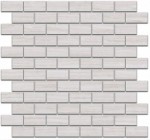 Декор Kerama Marazzi Грасси светлый 30x32 SG191\001