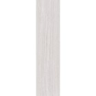 Керамогранит SG315202R Грасси серый светлый 15х60 Kerama Marazzi
