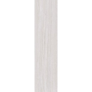 Керамогранит SG315202R Грасси серый светлый 15х60 Kerama Marazzi