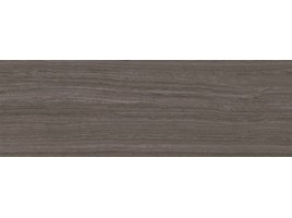 Грасси (Kerama Marazzi)