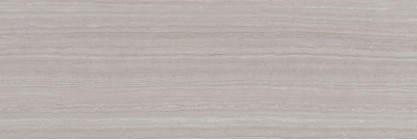 Настенная плитка Грасси серый обрезной 13036R 30x89.5 Kerama Marazzi