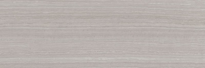 Настенная плитка Грасси серый обрезной 13036R 30x89.5 Kerama Marazzi