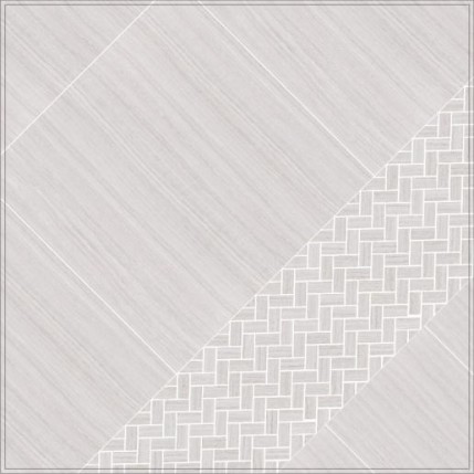 Грасси (Kerama Marazzi)