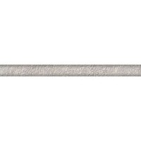 Гренель SPA032R серый обрезной 30x2.5