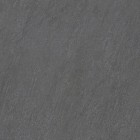 Керамогранит Гренель SG638920R серый тёмный обрезной 60x60 Kerama Marazzi| Распродажа |