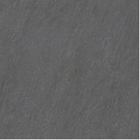 Керамогранит Гренель SG638900R серый тёмный обрезной 60x60 Kerama Marazzi| Распродажа |