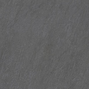 Керамогранит Гренель SG638920R серый тёмный обрезной 60x60 Kerama Marazzi| Распродажа |
