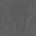 Керамогранит Гренель SG932900R серый тёмный обрезной 30x30 Kerama Marazzi