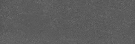 Настенная плитка Гренель 13051R серый темный обрезной 30x89.5 Kerama Marazzi