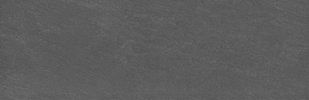 Настенная плитка Гренель 13051R серый темный обрезной 30x89.5 Kerama Marazzi