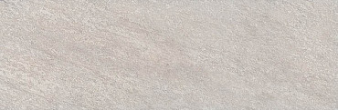 Настенная плитка Гренель 13052R серый обрезной 30x89.5 Kerama Marazzi