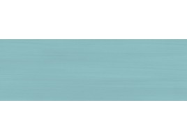 Искья (Kerama Marazzi)