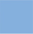 Настенная плитка 5056 Калейдоскоп блестящий голубой 20x20 Kerama Marazzi