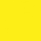Настенная плитка 5109 Калейдоскоп ярко-желтый 20x20 Kerama Marazzi