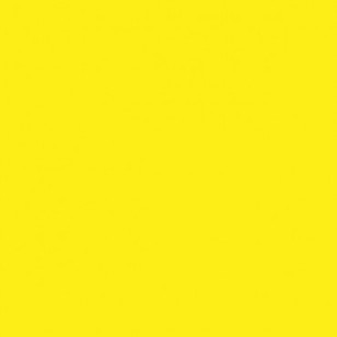 Настенная плитка 5109 Калейдоскоп ярко-желтый 20x20 Kerama Marazzi