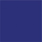 Настенная плитка 5113 Калейдоскоп синий 20x20 Kerama Marazzi
